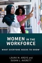What Everyone Needs To KnowRG - Women in the Workforce