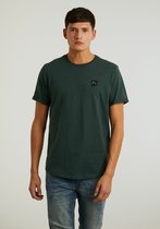 T-shirt Brody Dark Green (5211.400.142 - E53)