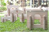Notch Blocks