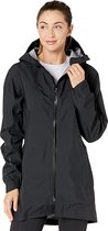 Arc'teryx codetta heather coat women's 27791 L