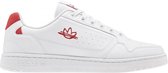 adidas Originals De sneakers van de manier Ny 90