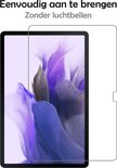 PDP.ProductImage.Thumb.Image.srtText 7