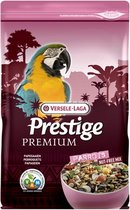 Versele-Laga Prestige Papegaai Premium - 2 kg