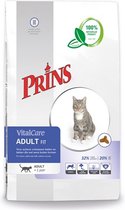 Prins VitalCare Adult Fit 5 kg - Kat