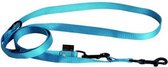 Martin sellier multipurpose lijn nylon turquoise (20 MMX200 CM)