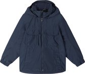 Reima - Tussenjas voor kinderen - Reimatec - Tsufe - Navy - maat 104cm