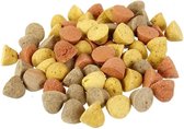 Excellent Jack Jacker Rollies Mix - Hondensnack - 10 kg