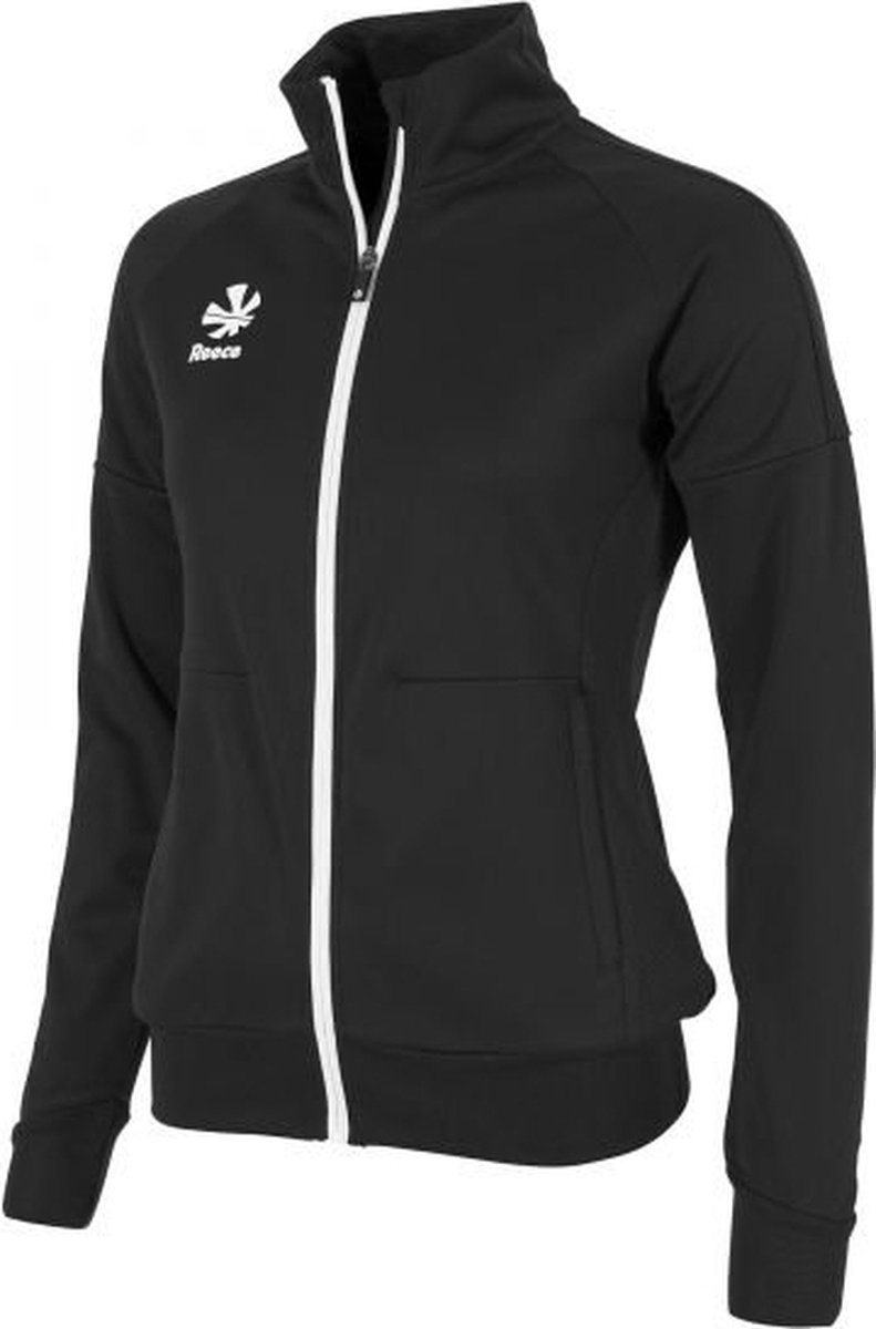 Reece Premium Full Zip Top Dames - Maat M