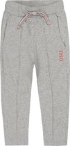 Tumble 'N Dry  Lagos Joggingbroek Jongens Lo maat  92