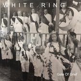 White Ring - Gate Of Grief (LP)