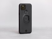 Quad Lock® Case voor Pixel 5