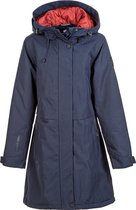 WHISTLER Parka