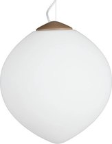 Belid - Hanglamp Ceres Zand Ø 40 cm