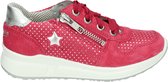 Superfit 600186 - Kinderen MeisjesLage schoenen - Kleur: Roze - Maat: 33