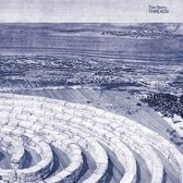 Tim Story - Threads (LP)