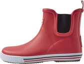 Reima - Regenlaarzen voor kinderen - Ankles - Reima Rood - maat 33EU