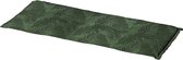 Madison - Bankkussen - Ruiz green - 150x48 - Groen