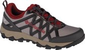 Columbia Peakfreak X2 1864991005, Mannen, Grijs, Trekkingschoenen, maat: 42,5