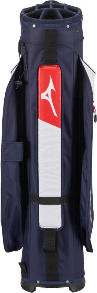 Mizuno br on sale dri
