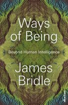 Ways of Being