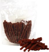 I AM EEND STICKS 400GR