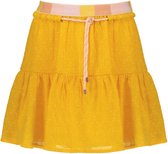 Nono Rok meisje sunshine maat 146/152