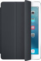 Smart Cover voor 9.7-inch iPad Pro - Houtskoolgrijs