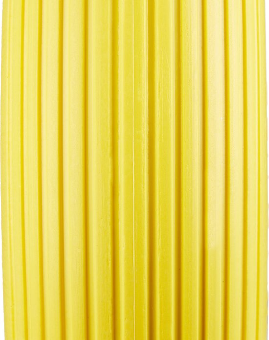 Relaxdays 2 Roues Avec Chambre à Air 3.00-4'' Pour Diable Brouette - Charge 125kg