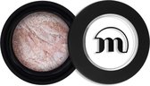 Make-up Studio Eyeshadow Moondust Oogschaduw - Marble Osmium