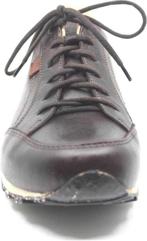 Meindl wandelschoen hoog 2773-46 Tessin Lady Identity GTX | Bremmer Schoenen