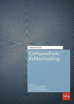 Compendia  -   Compendium Echtscheiding