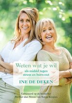 Afbeelding nummer  Bij 3 partners