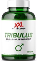 XXL Nutrition - Tribulus Terrestris