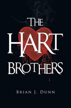 The Hart Brothers