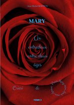 Mary 3 - Mary, Tome 3