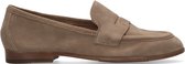 Notre-V 1Get150 Dames Loafers - Beige - Maat 42