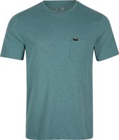 O'Neill T-Shirt Jack's Base - Sea Pine - M