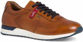 s.Oliver Heren Sneaker 5-5-13615-28 305 Maat: 41 EU