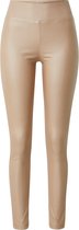 Soyaconcept broek pam Lichtbruin-42