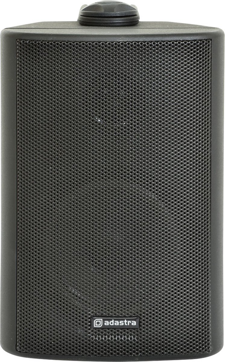 Adastra BP3V-B 100V speaker 60 Watt - Adastra