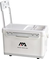 Aqua Marina Drift 2-IN-1 Fishing Cooler