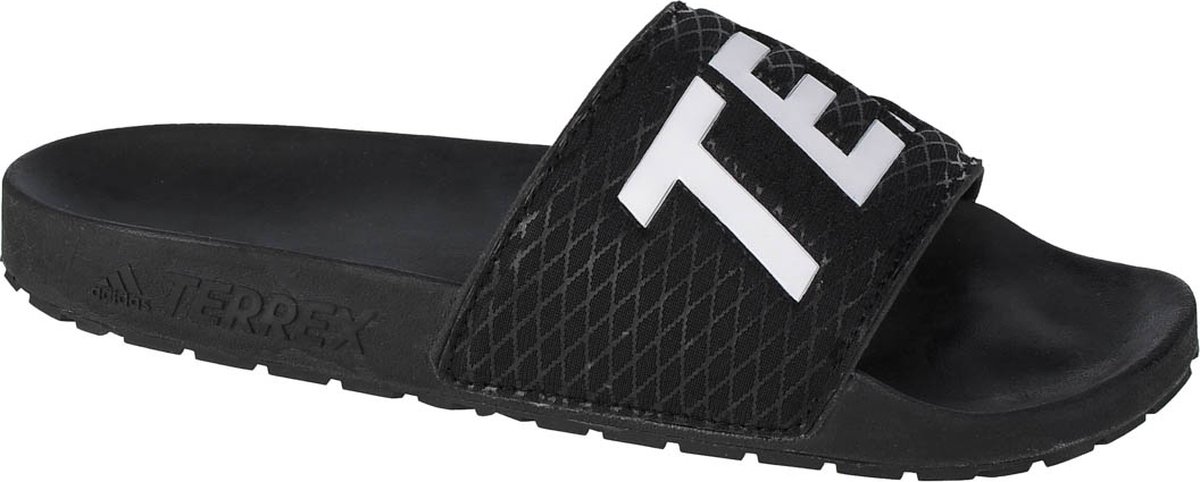 Adidas Terrex adilette | bol