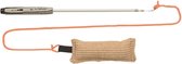 TELESCOOPHENGEL+DUMMY 110CM