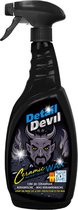 Alloy Devil Detail Devil Keramische Wax - 1 liter