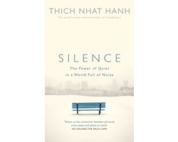 Silence
