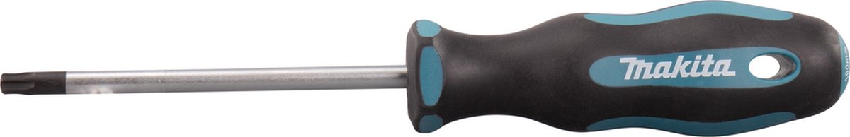 Makita B-66014 Schroevendraaier T30x100mm