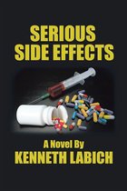 Serious Side Effects