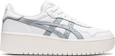 ASICS - Dames schoenen - JAPAN S PF - W - Wit - maat 42 1/2