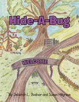 Hide-A-Bug