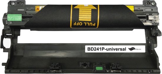 LCL Unité Tambour Compatible DR-241 DR241 DR241CL DR-241CL DR-241CL Remplacement Pour Brother DCP-9015CDW DCP-9017CDW DCP-9020CDW DCP-9022CDW